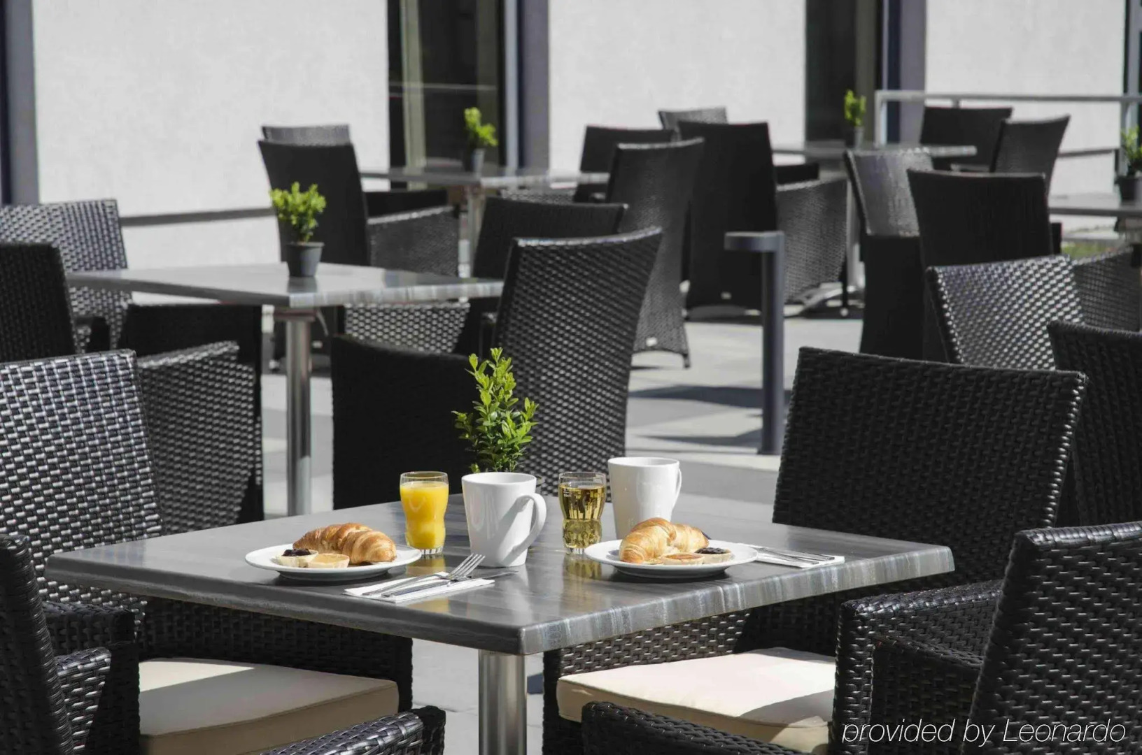 Premier Inn Heidelberg City Zentrum Hotel