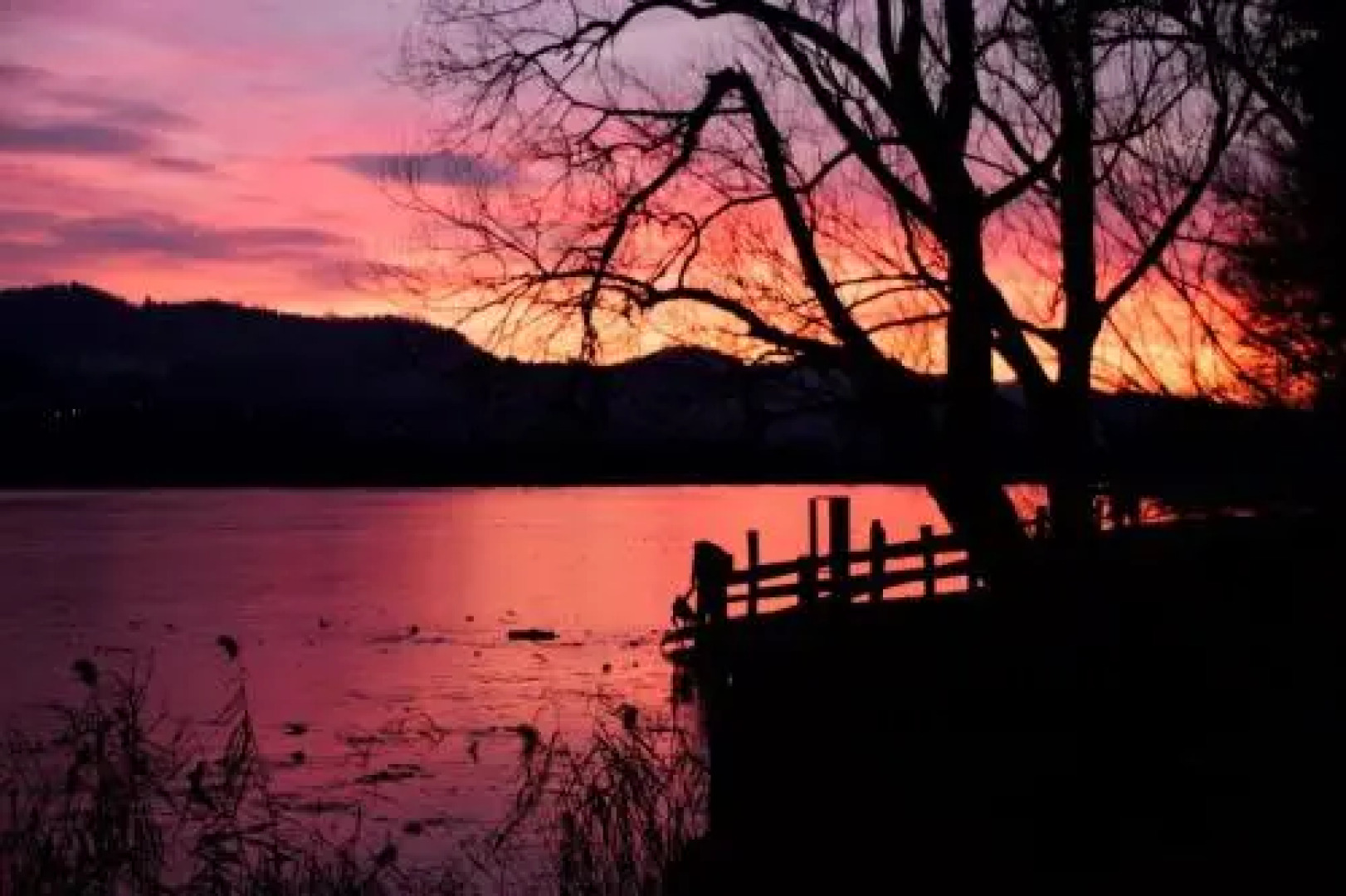 Locazione Turistica Miralago