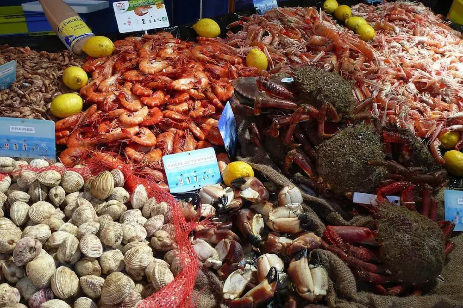 Holiday Home Near Alabaster Coast