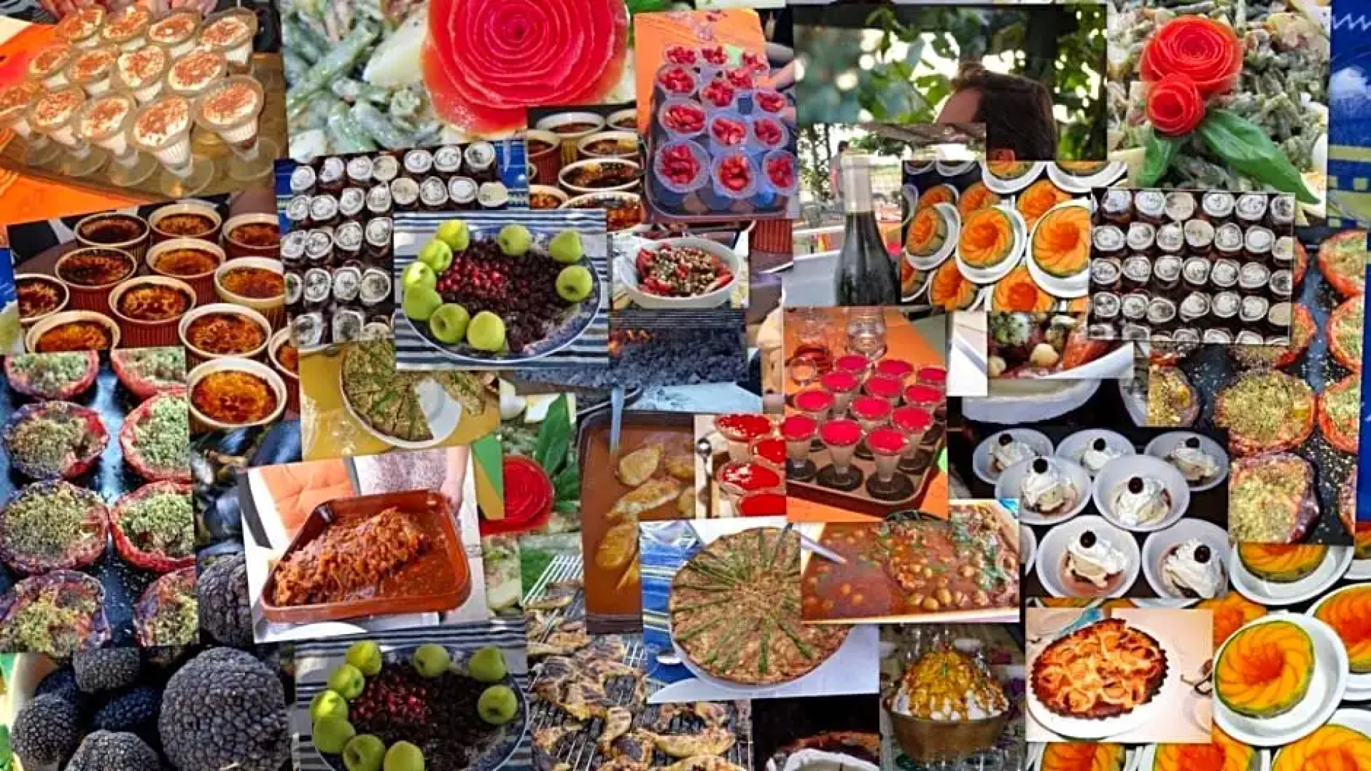 Chambres & Tables d'hôtes Moulin de Lavon