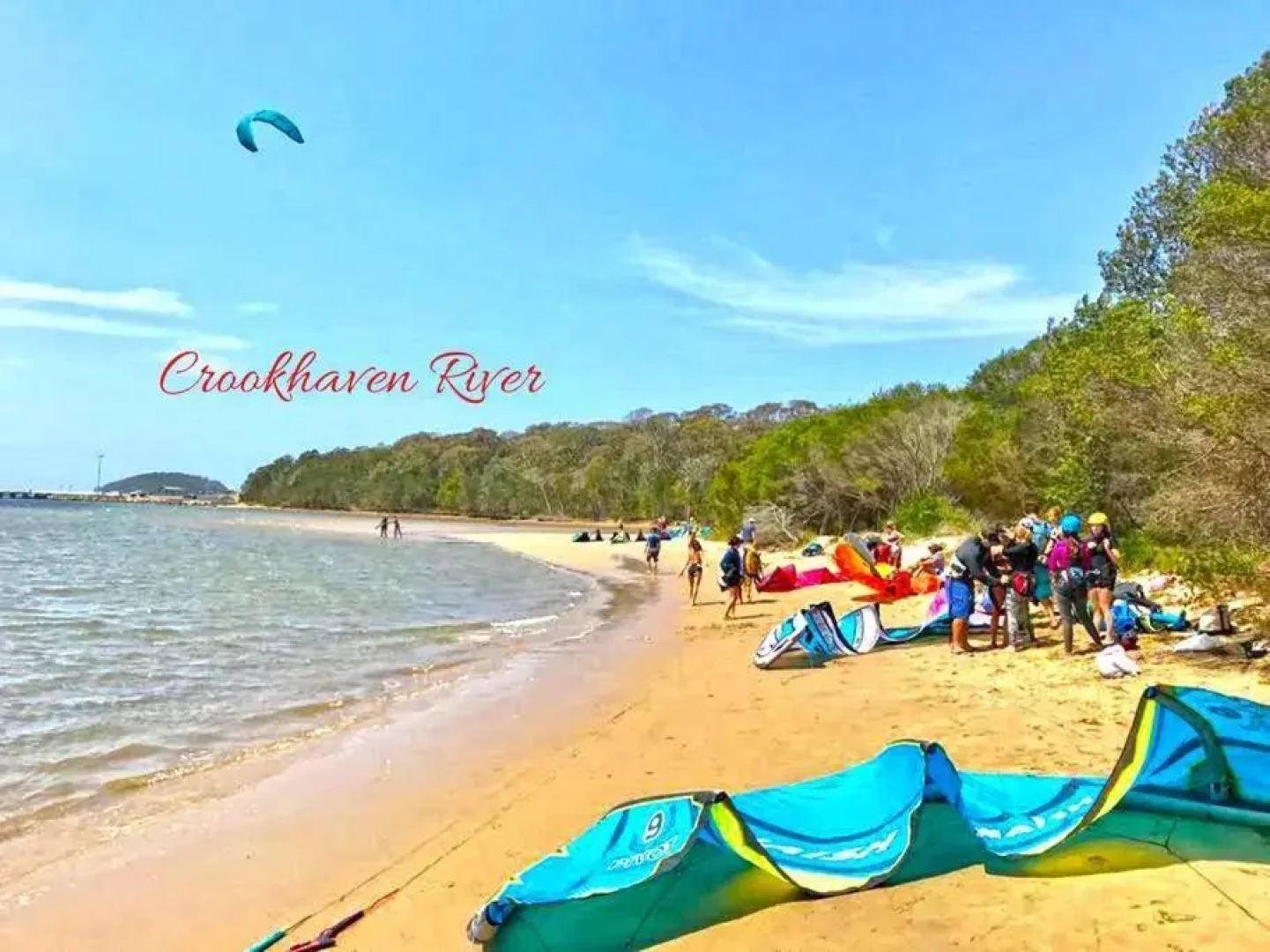 ORSO1O - Water View House