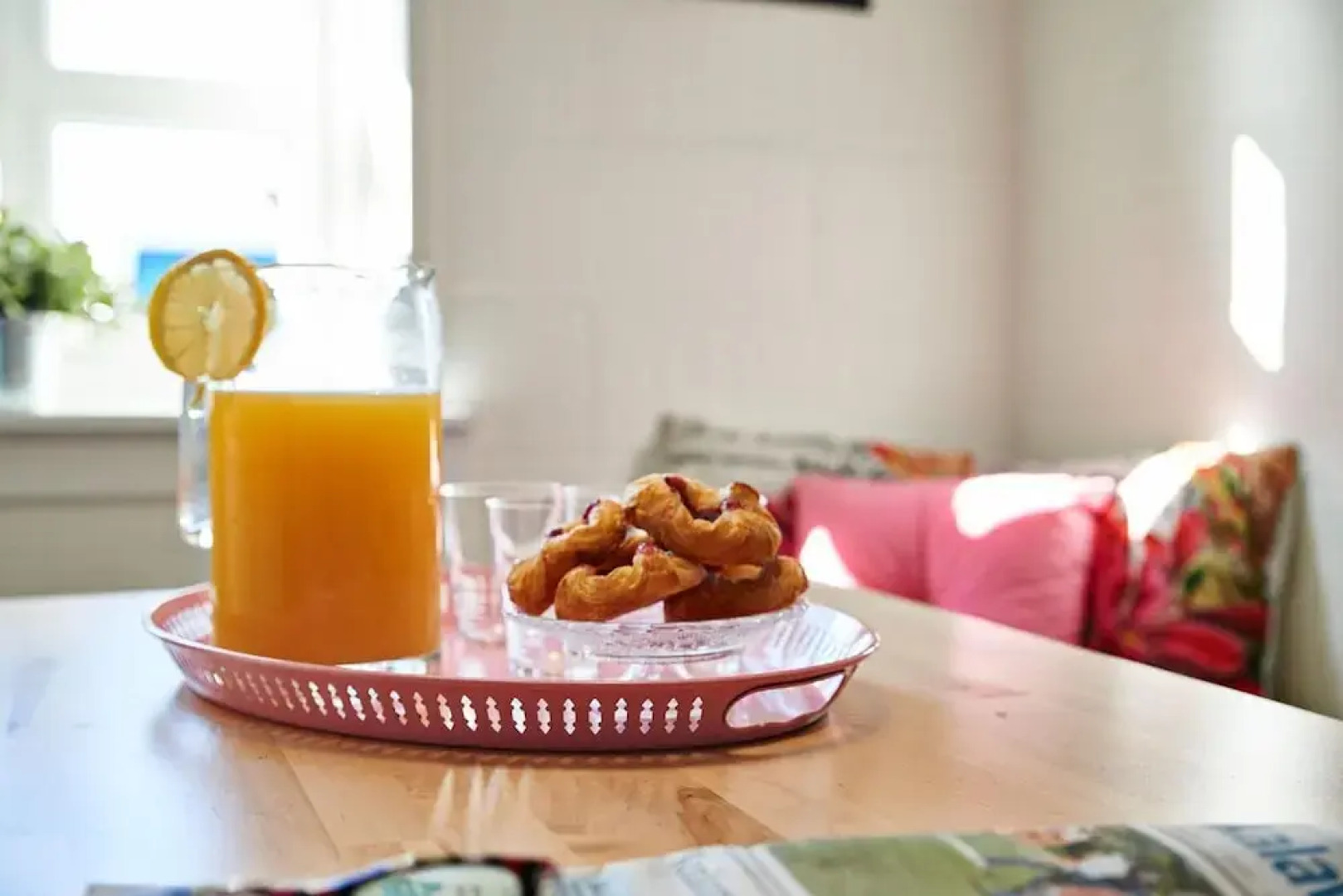 Danhostel Frederikshavn City