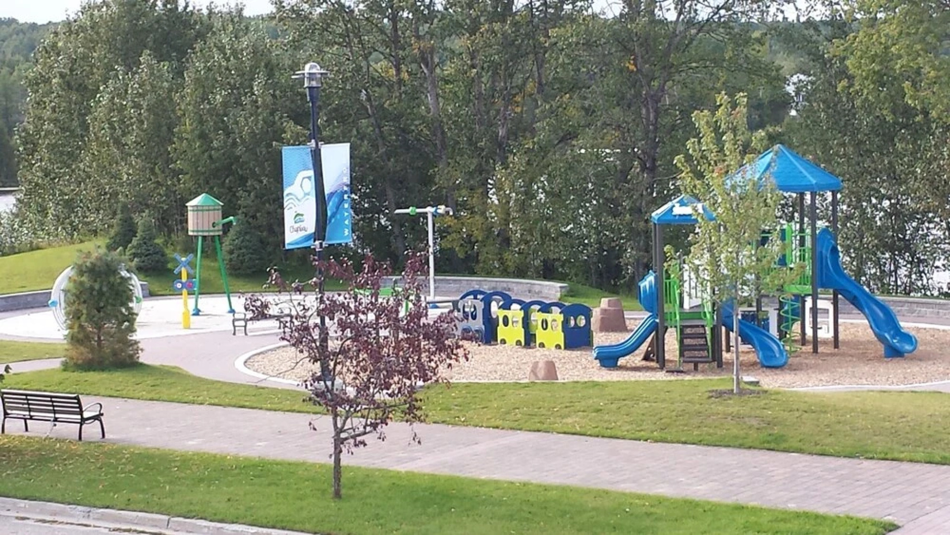 Preferred Rooms by Crestview Guest House