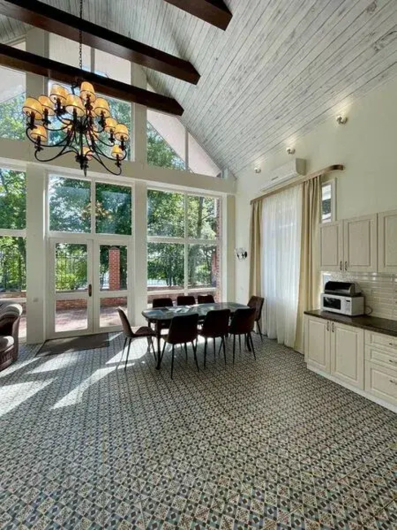 Сандиттен Спа