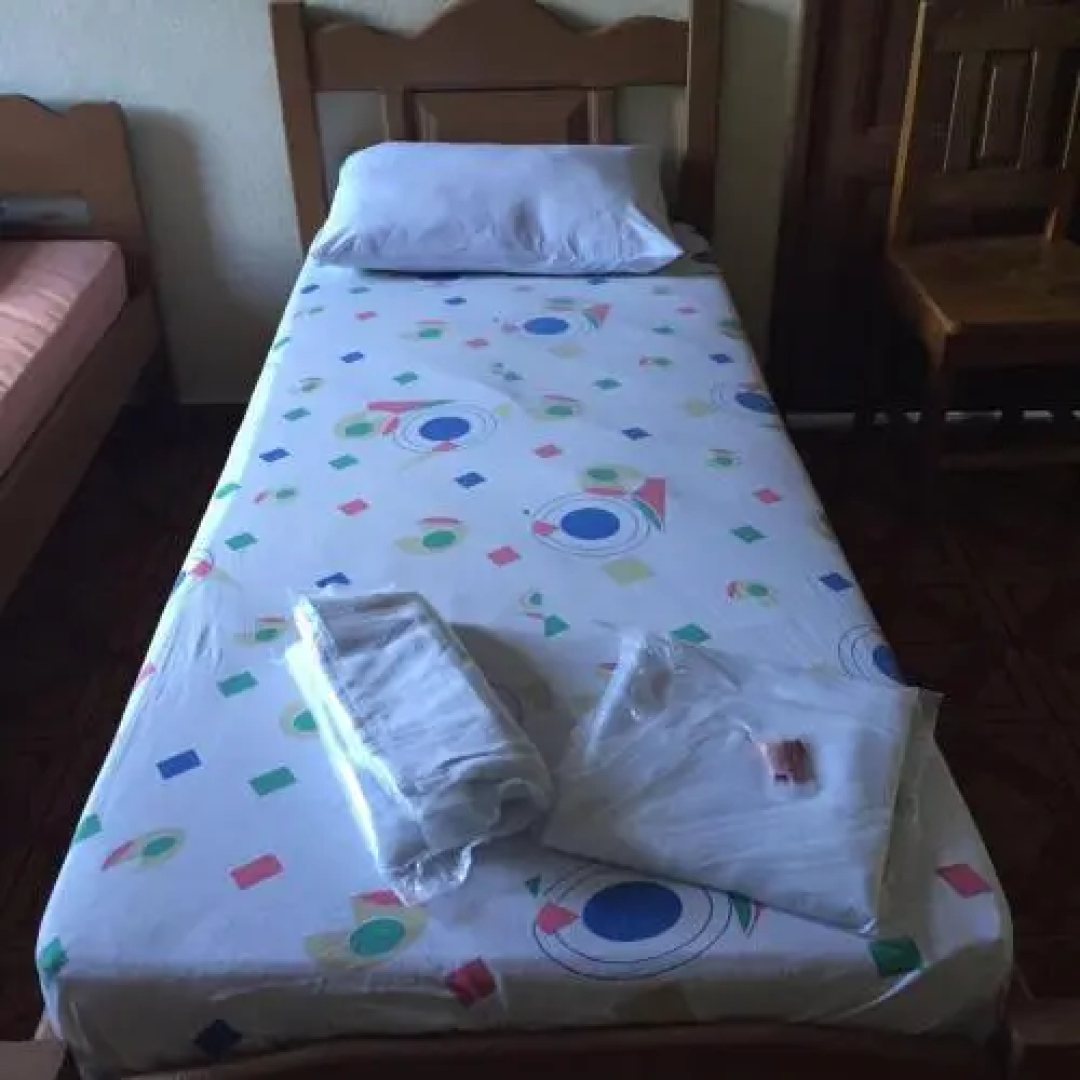 Hotel Ideal