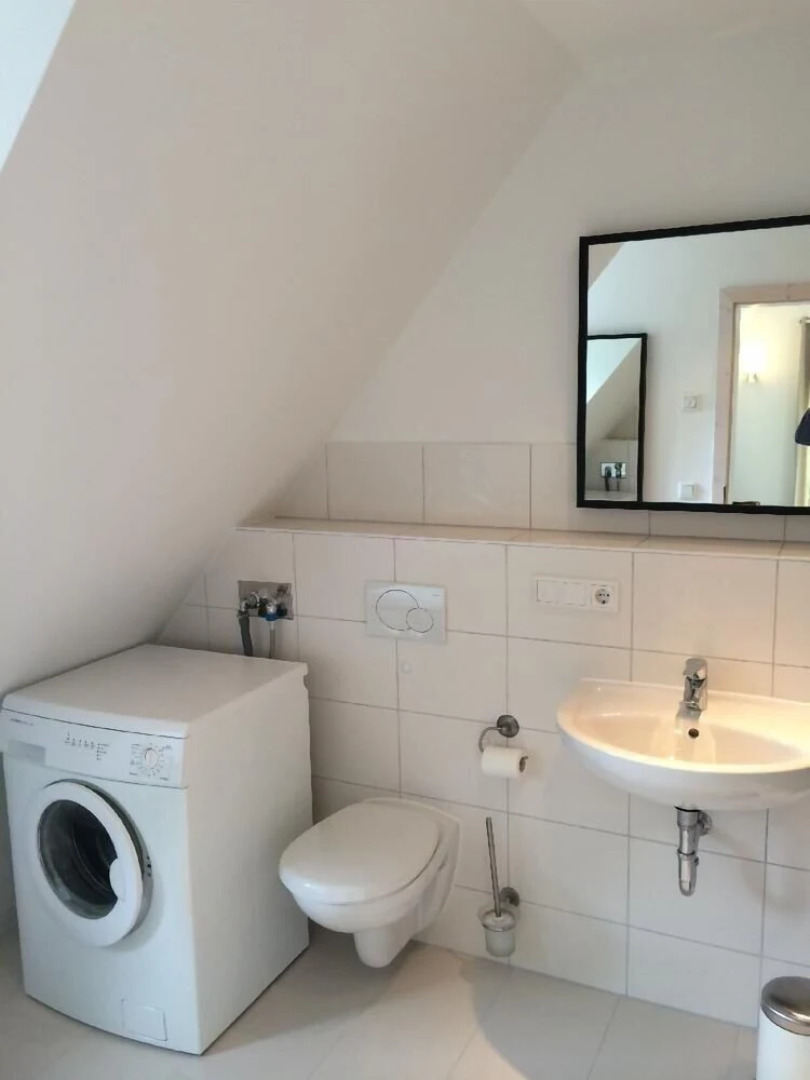 Ferienwohnung "pleissenhaus"