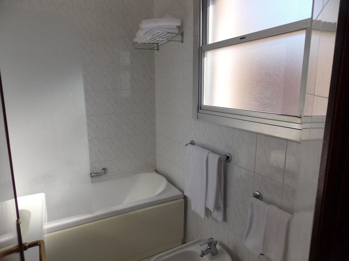 Park Hotel Mar Grande