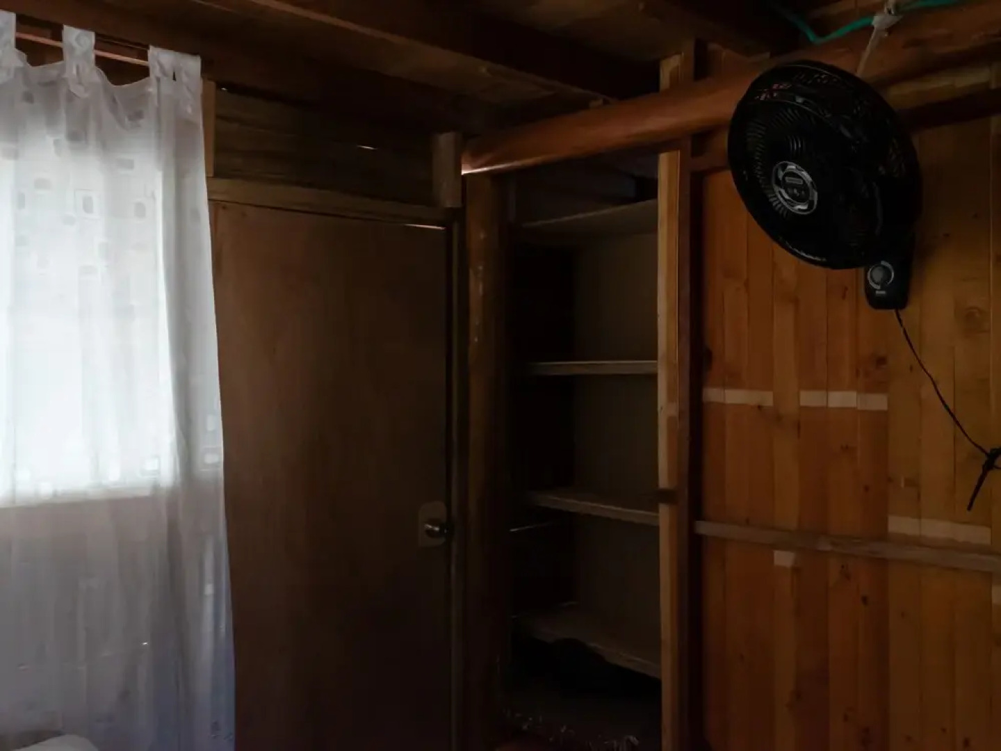 Cabañas Velero Sun Beach By Rotamundos