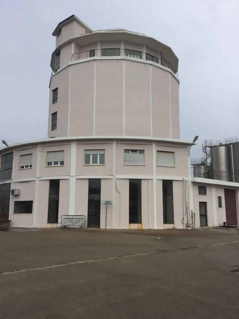 Relais Terre di Terre