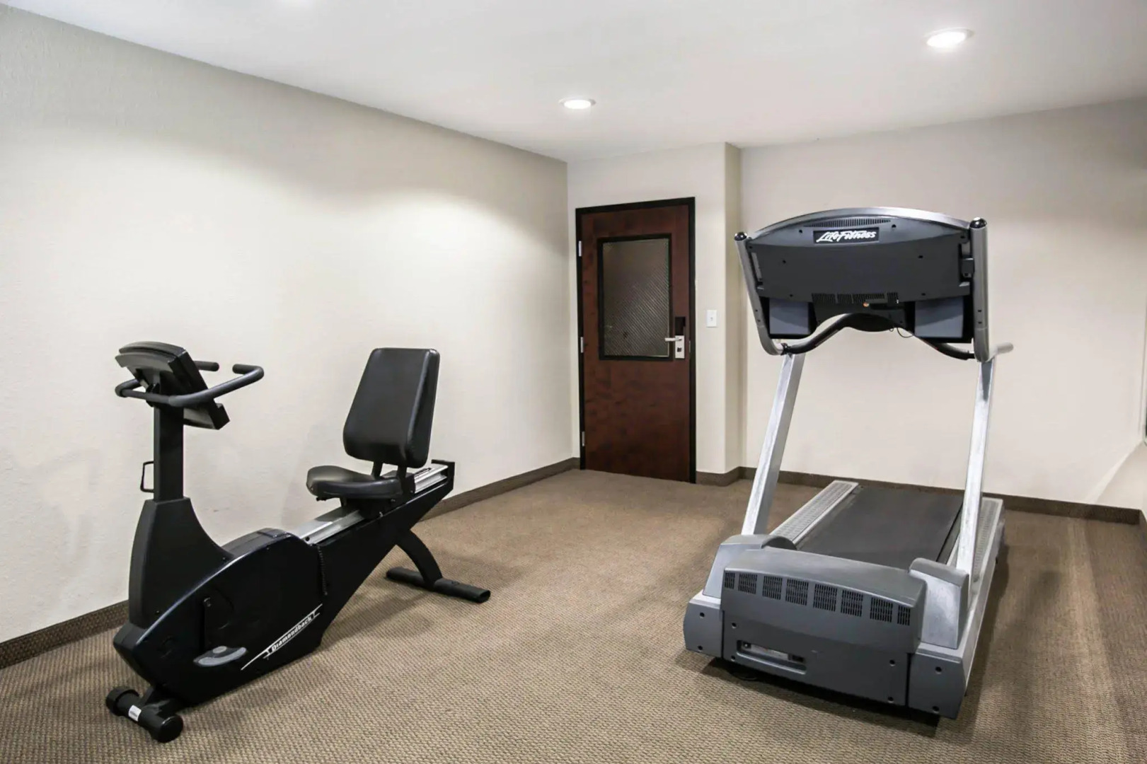 Spark by Hilton Killeen