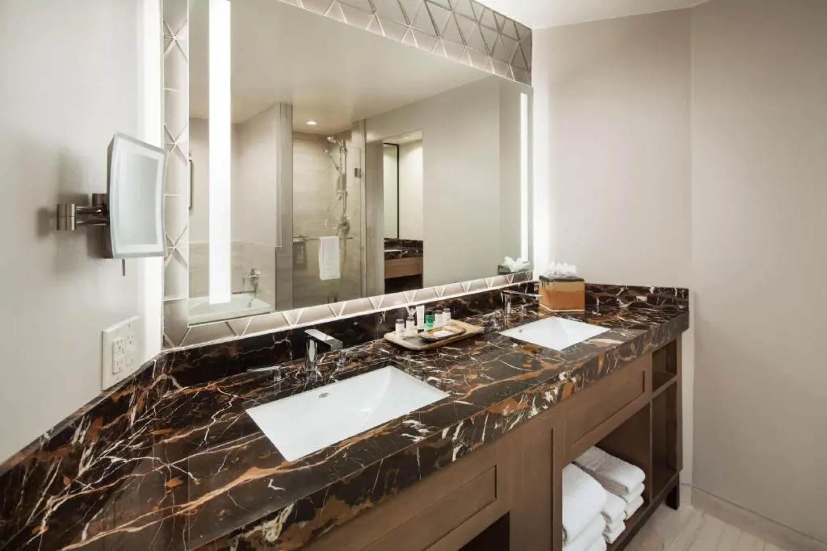 Sheraton Grand at Wild Horse Pass