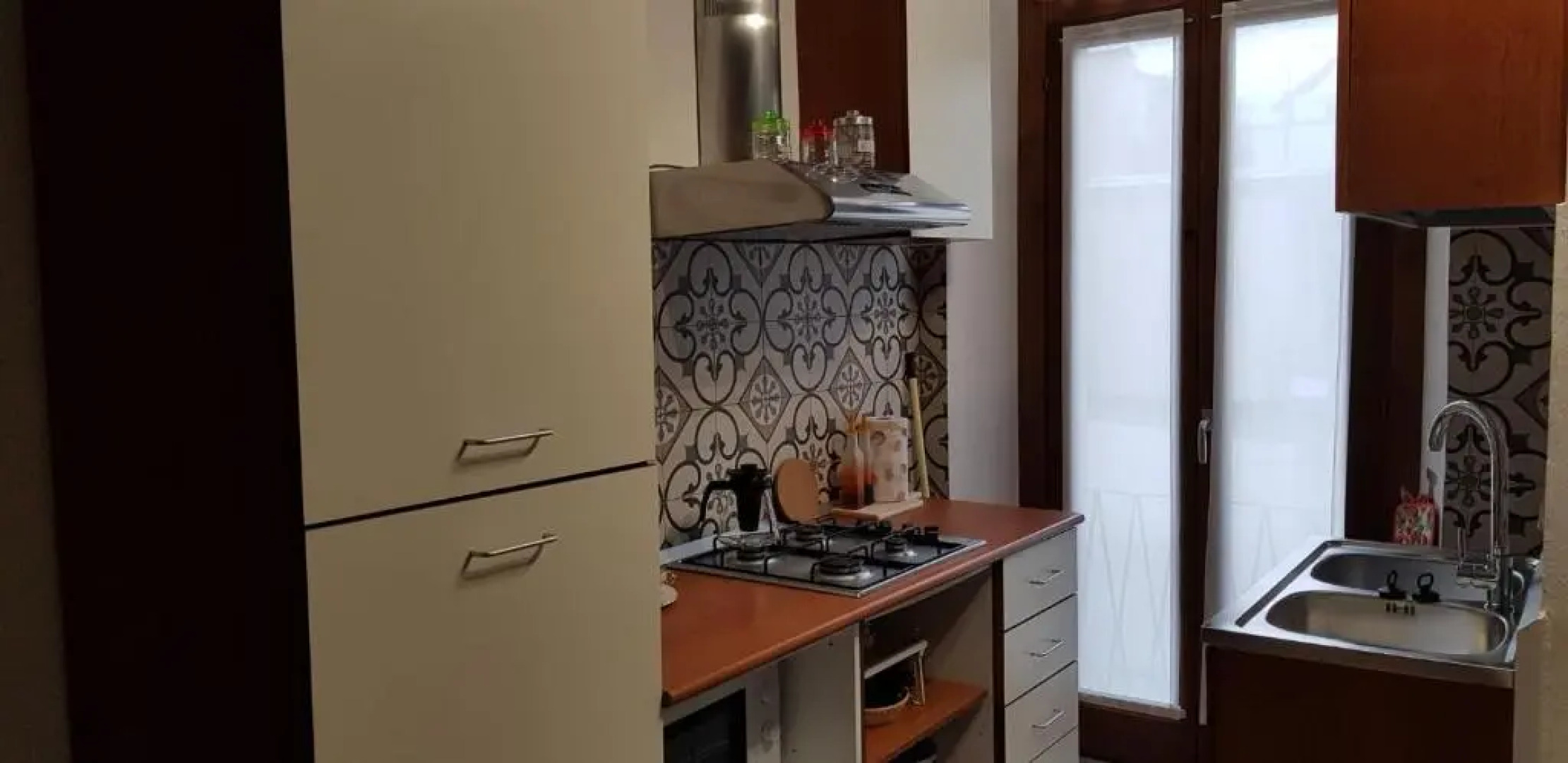 Mansarde & Suite Maison 1706 Lago Orta