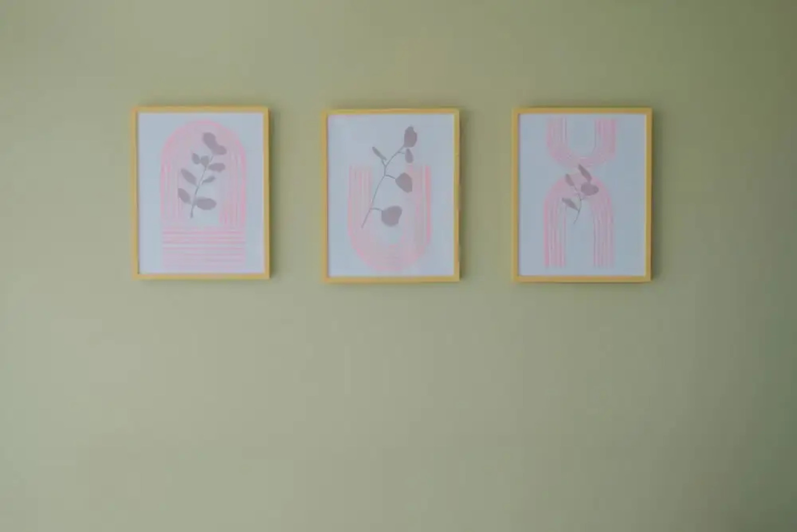 Modern Furnished Apartments in Istanbul Basaksehir By Iradah Gayrimenkul