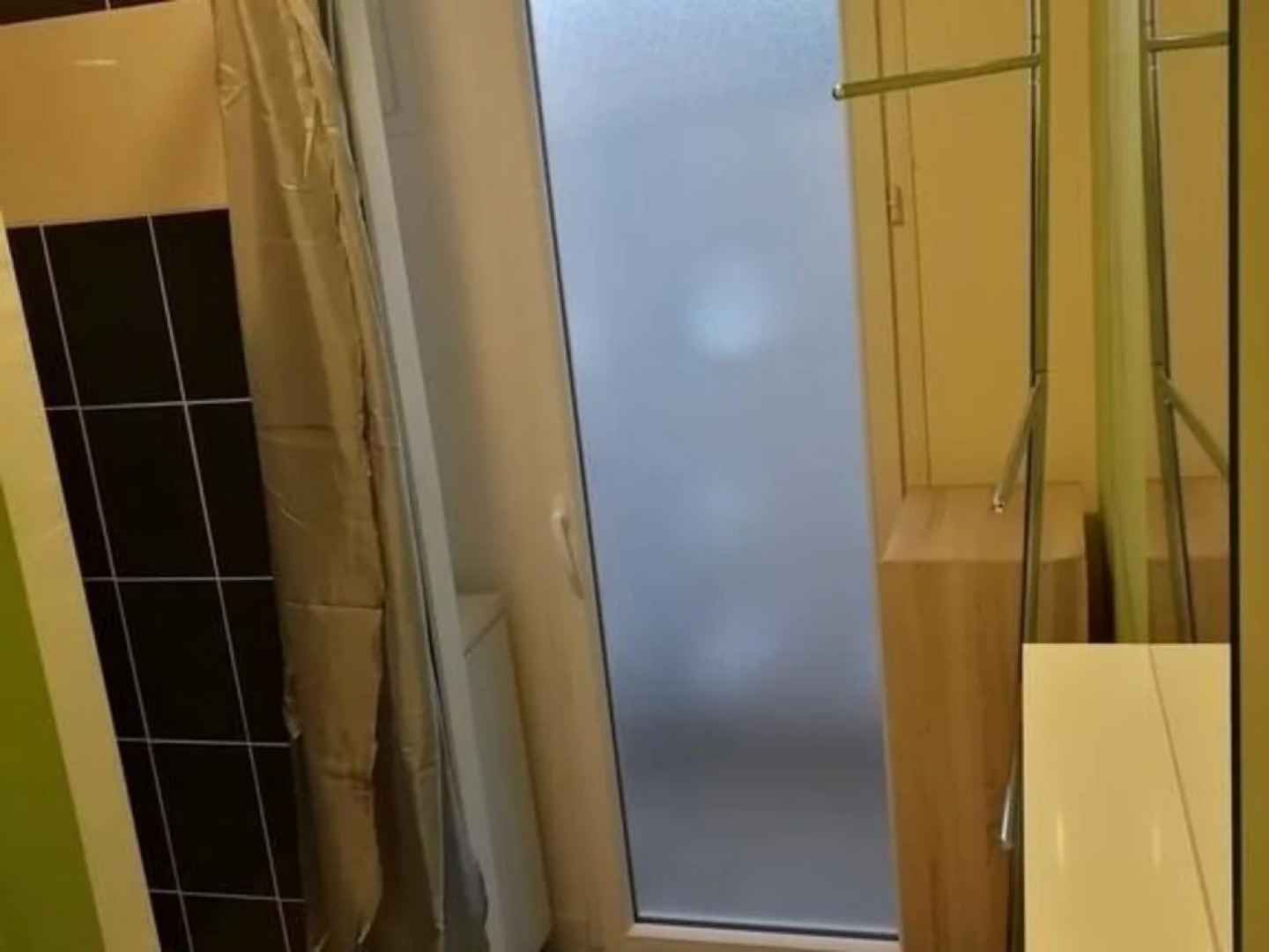 Les Rives de la Vilaine