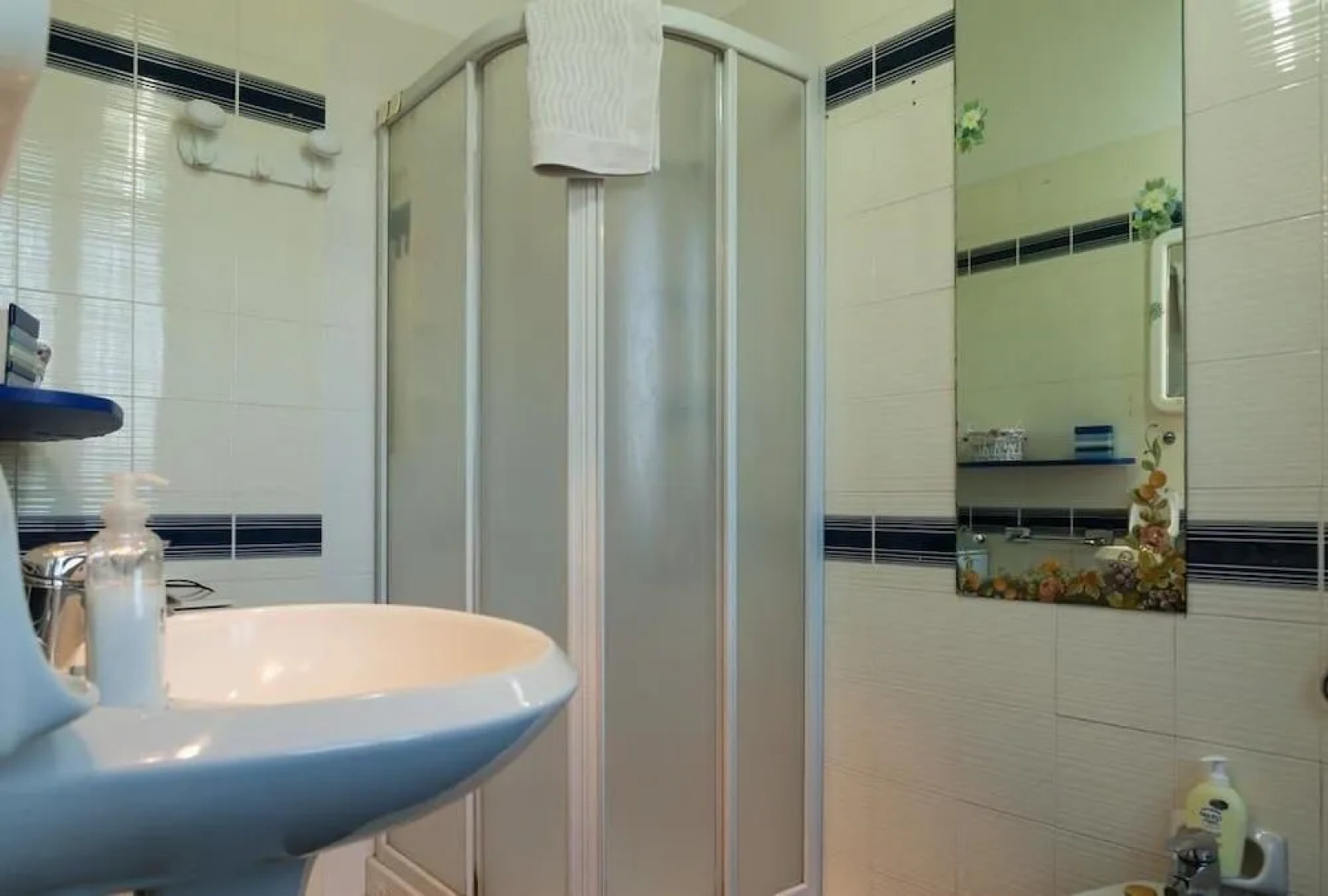 Artisti del Cavallo Tourism