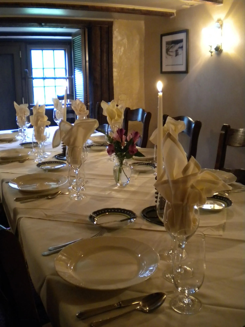 Ski Tip Lodge by Keystone Resort