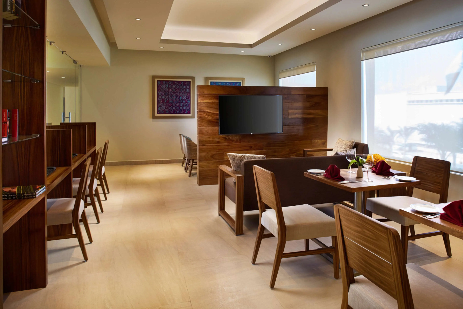 Occidental Tucancun - Все включено