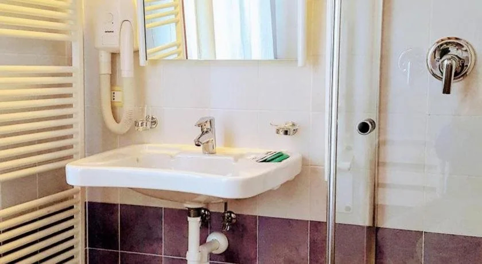 Locanda AllAvanguardia