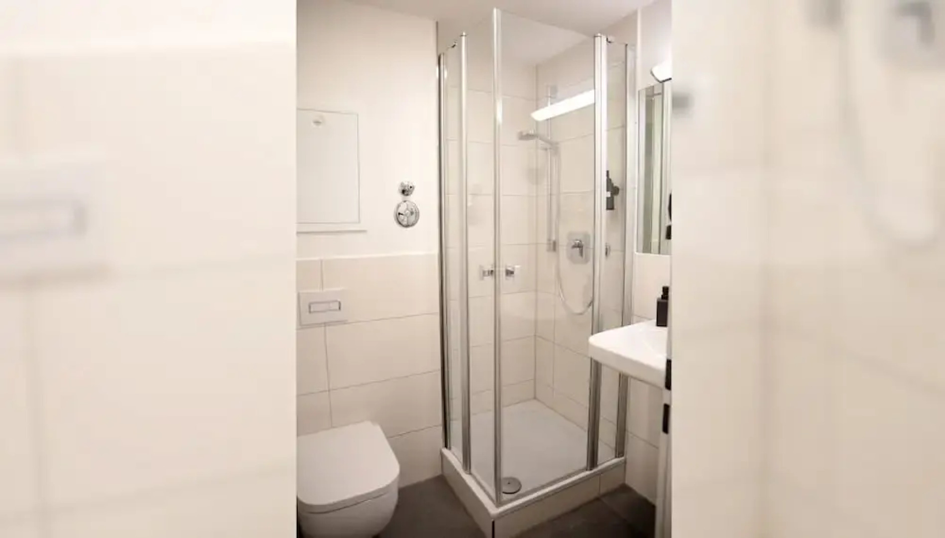 Hotel Garni Fischerfleck