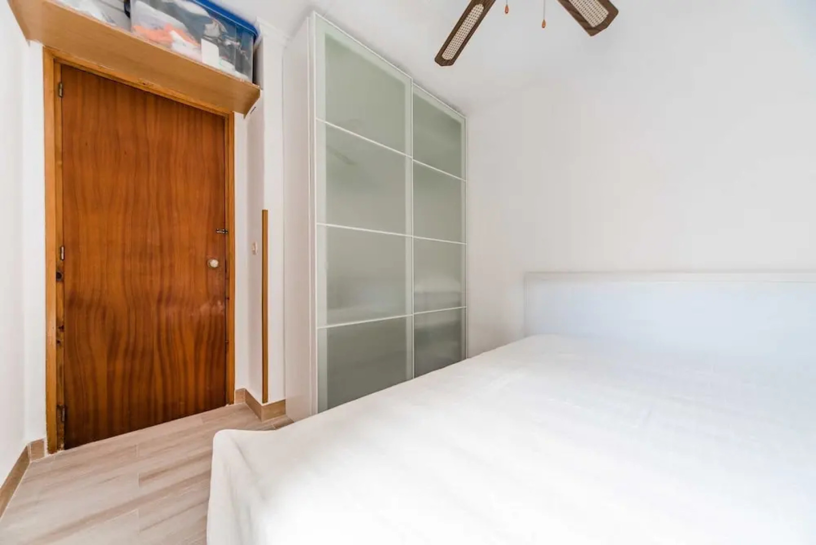 Espanhouse Pinomar 319