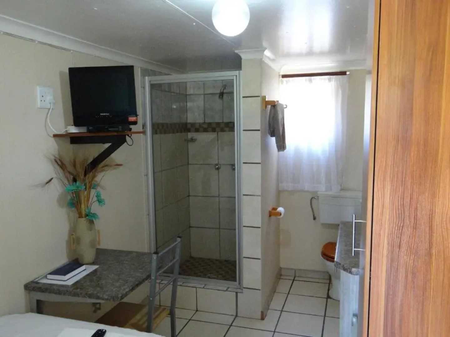 Lephalale Guest House