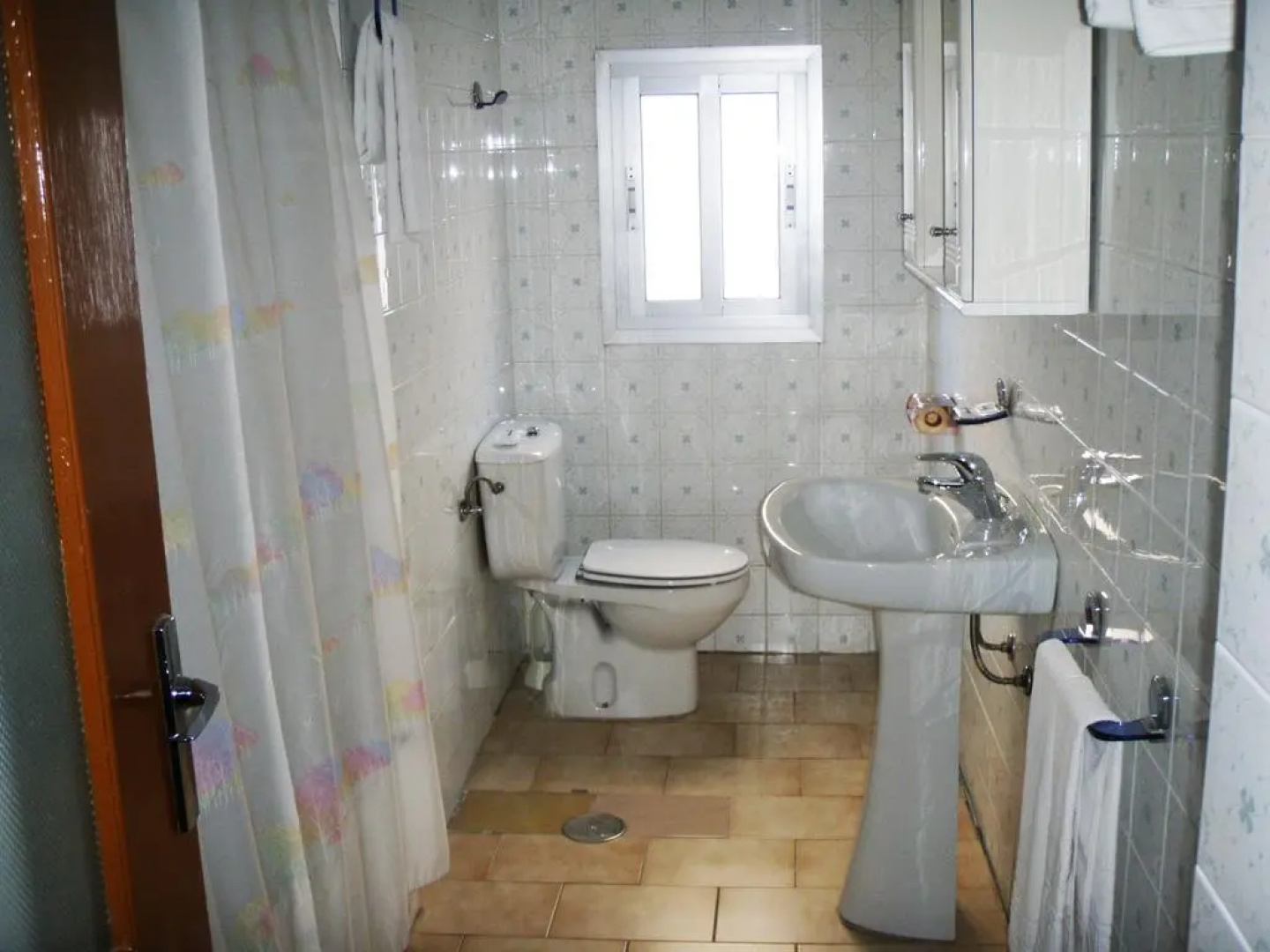 Hotel Albacete