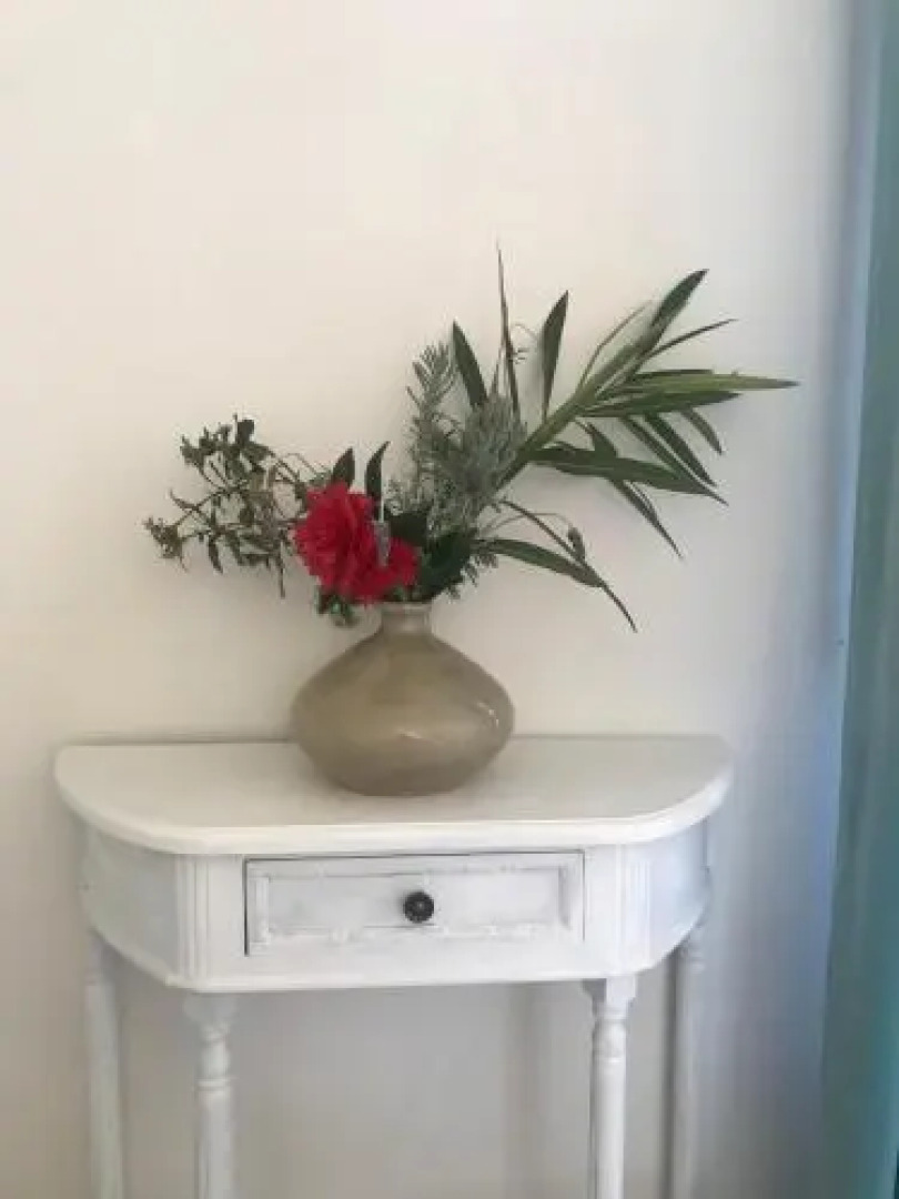 Melodie De La Montagne Bed & Breakfast