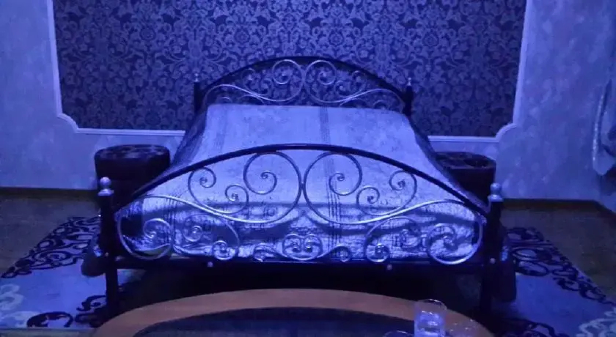 Guest House Kirpichnaya 6