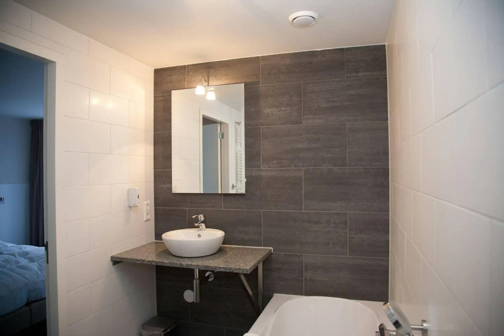 Hotel Restaurant het Rechthuis