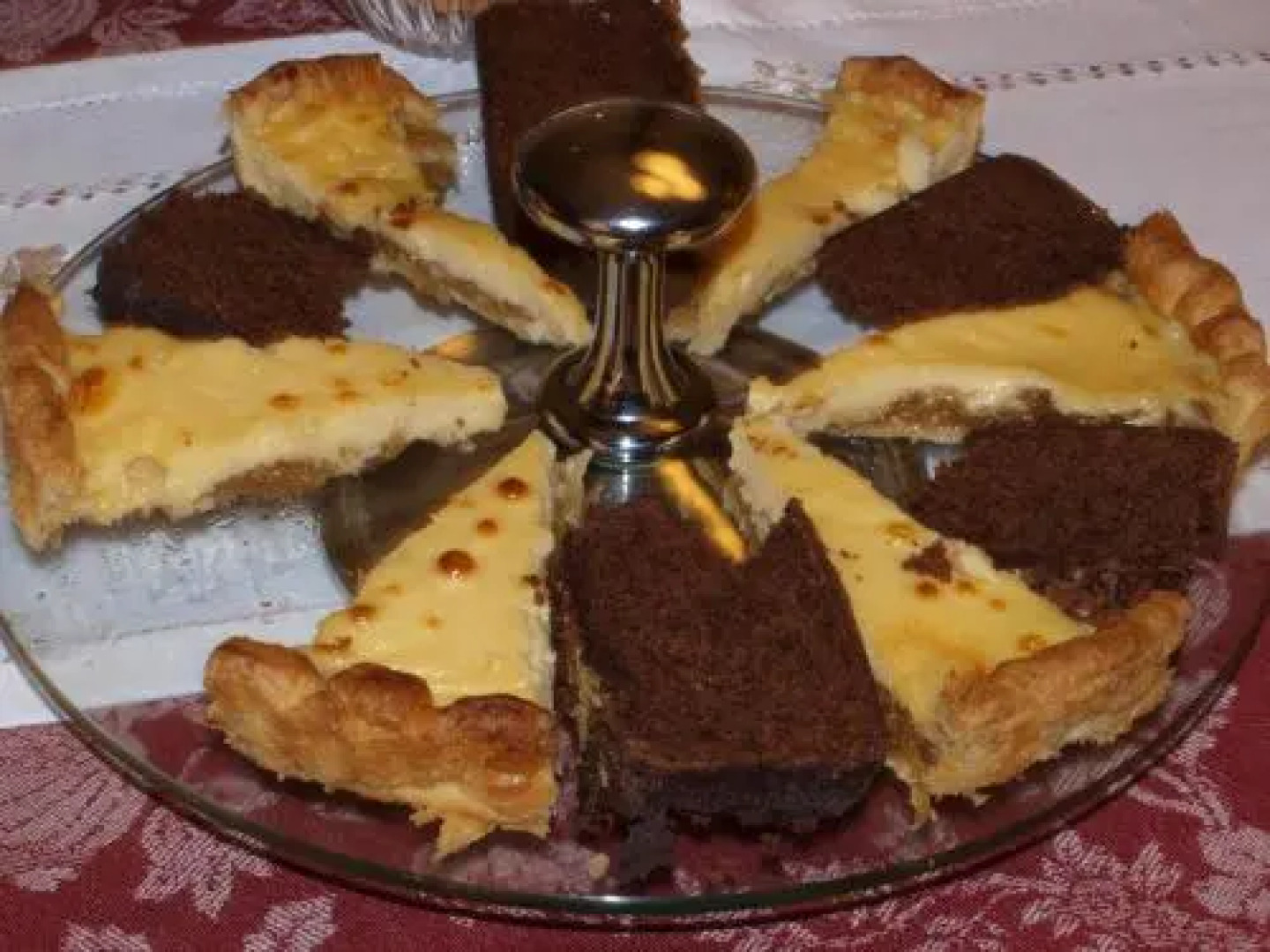 Quinta De Pero Martins