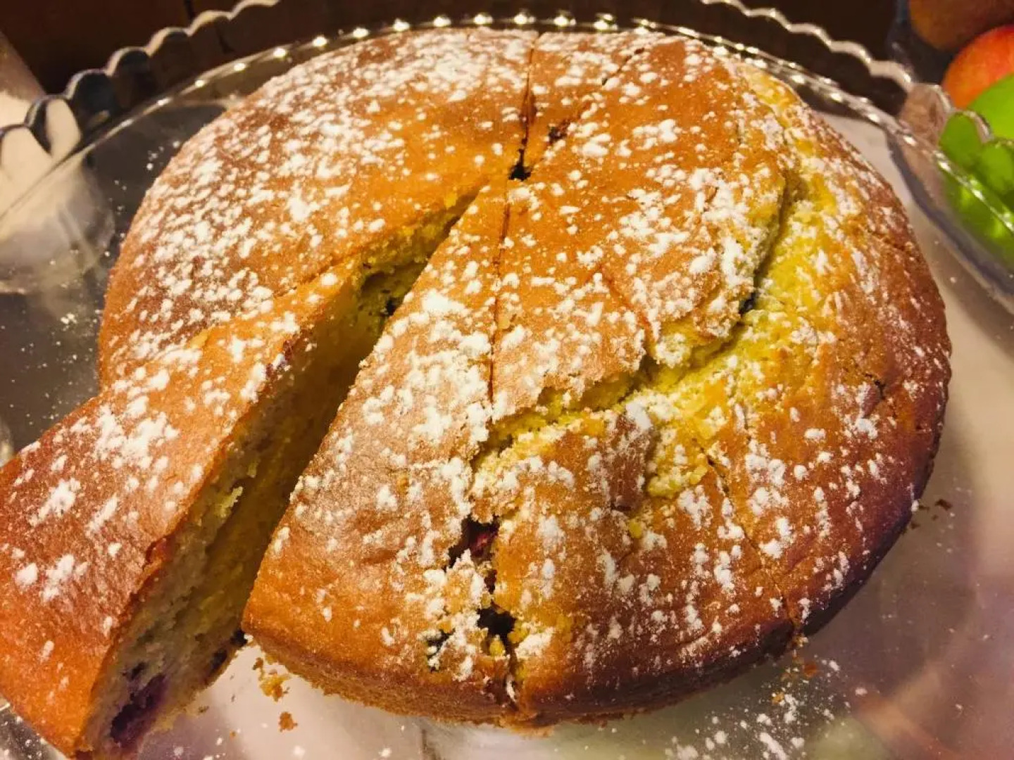 Tannerhof Bed & Breakfast