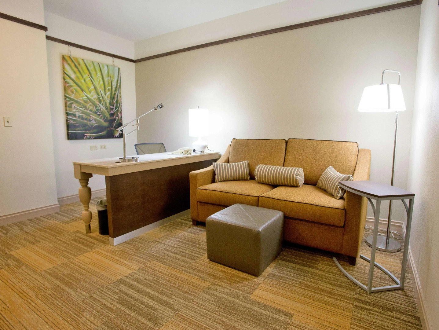 Hilton Garden Inn Bentonville Rogers