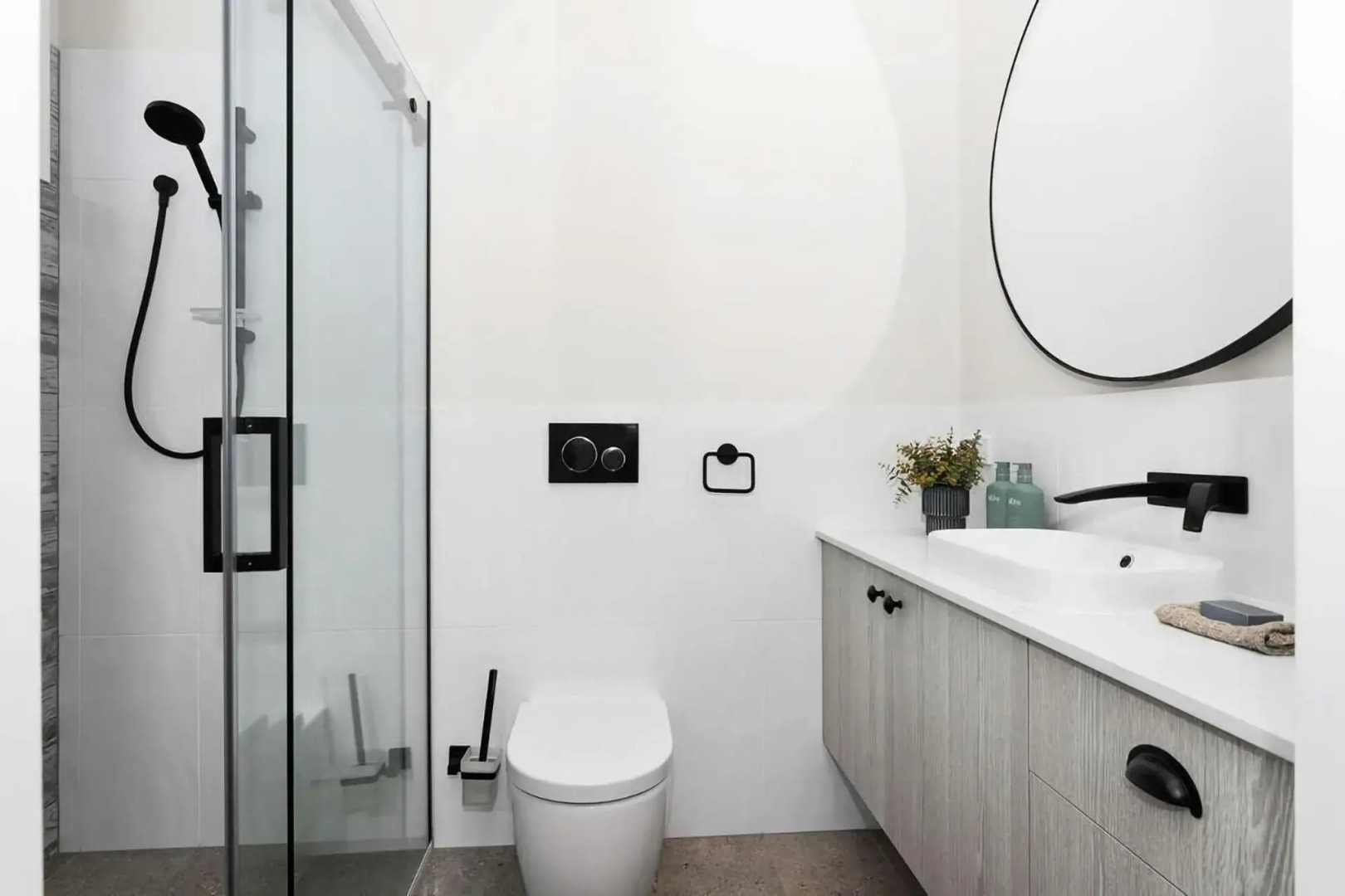 Hamptons Ocean Escape