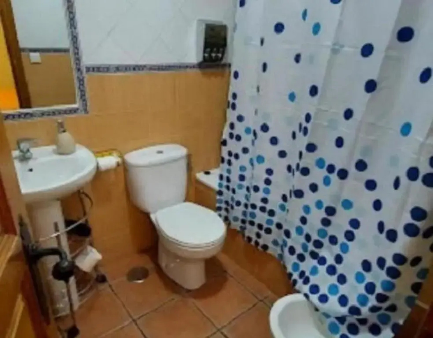 Hotel Rural Mánsio de la Plata