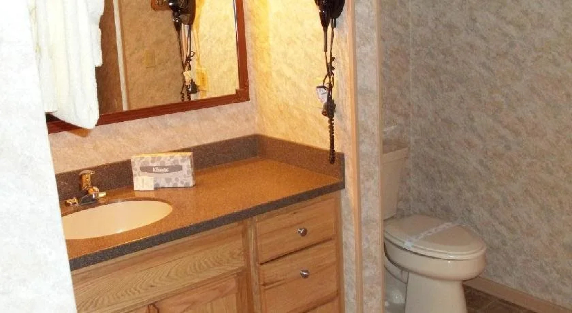 Fox Run at Lake Lure