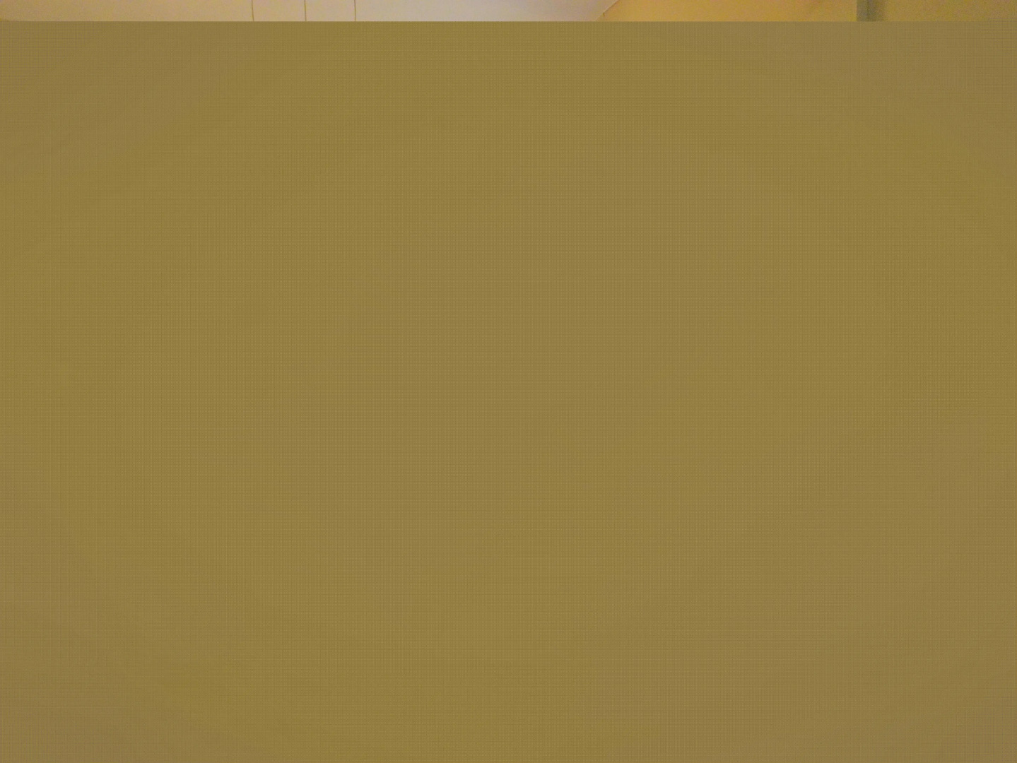 Paradya Beach Apartments