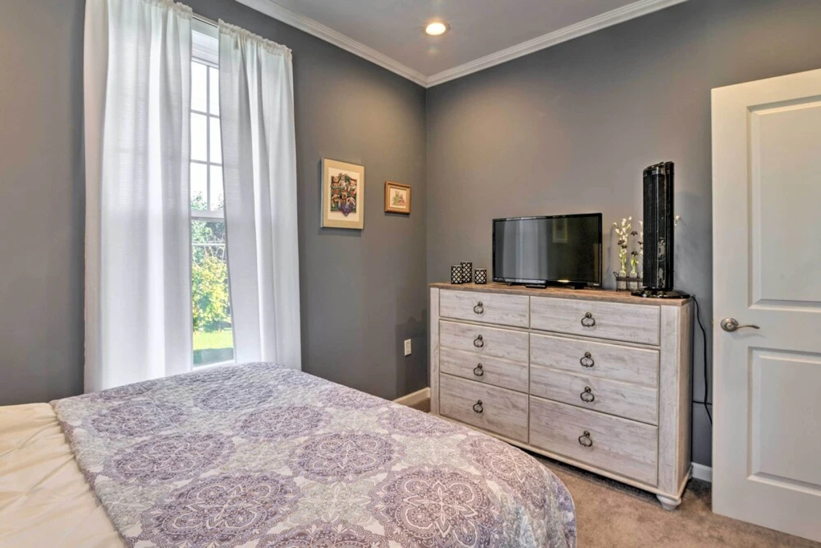 Quaint Ligonier Family Home - 3 Miles to Idlewild!