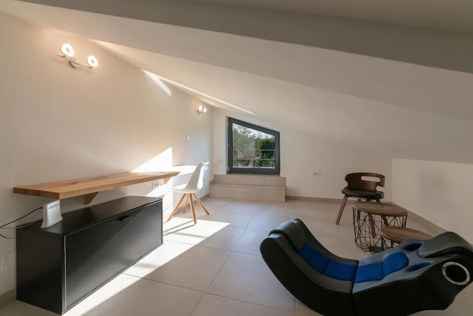 Villa Fi&lu