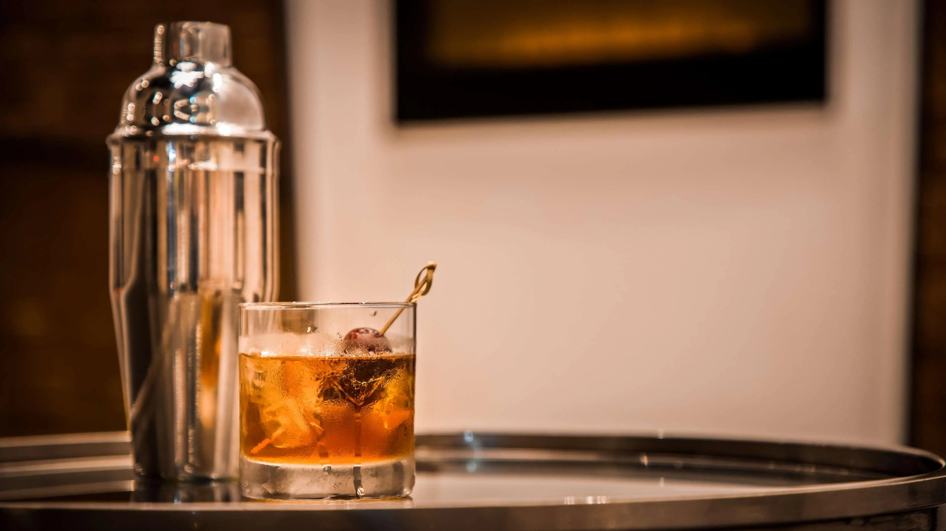 Best Western Plus Wendover Inn