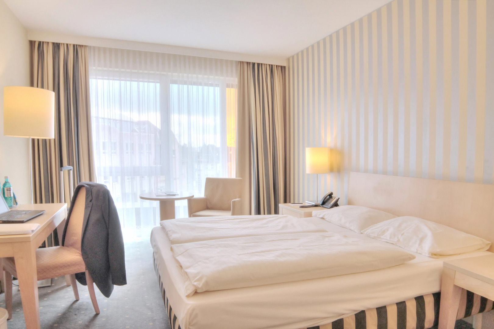 Holiday Inn Ratingen City by IHG