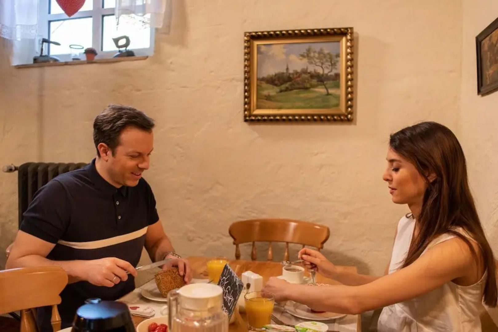 Hotel Altes Stadttor