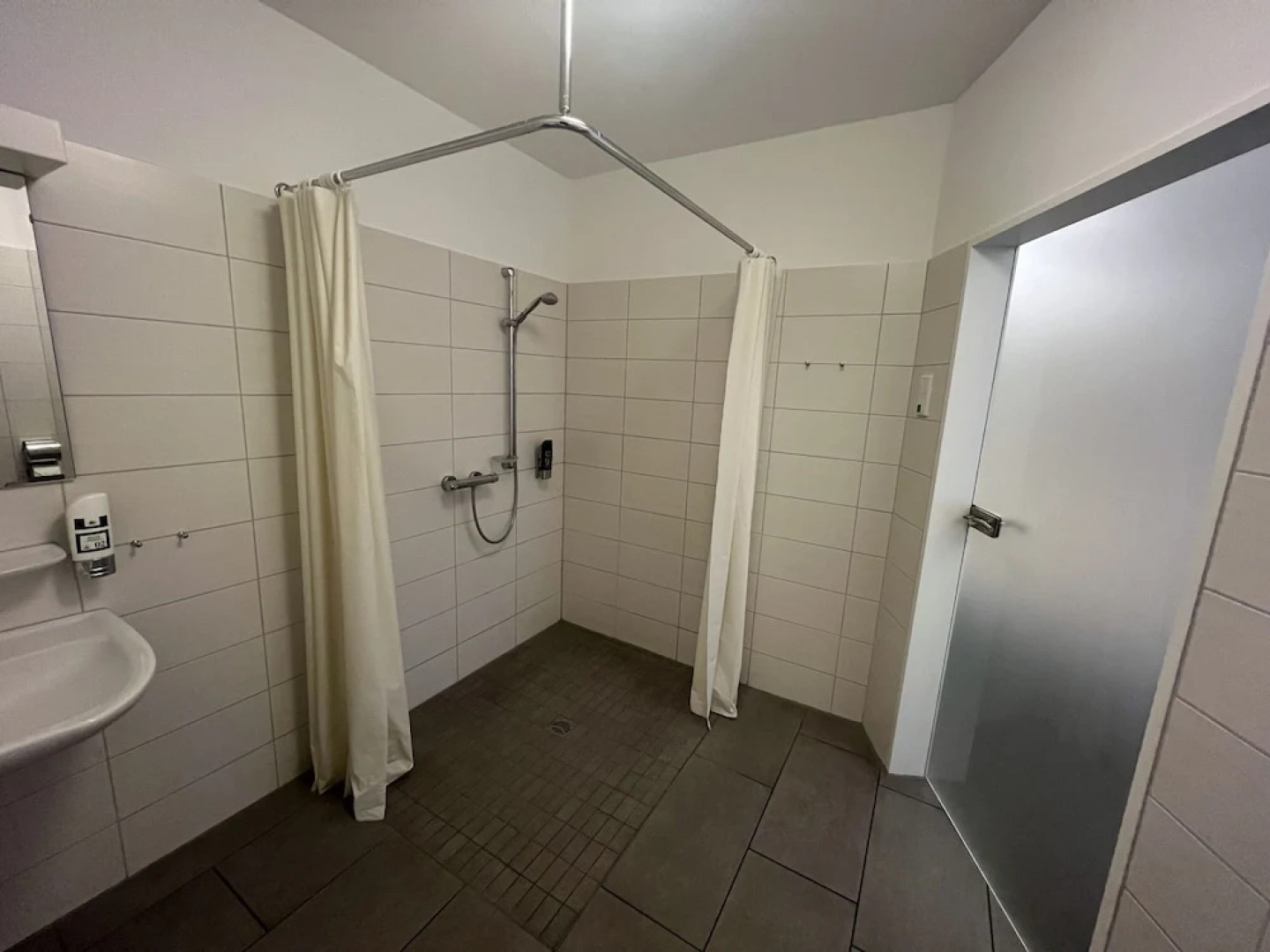 Hotel Restaurant Derboven