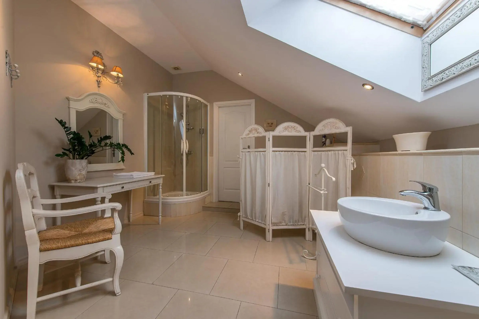 Riviera Resort Modlin Airport