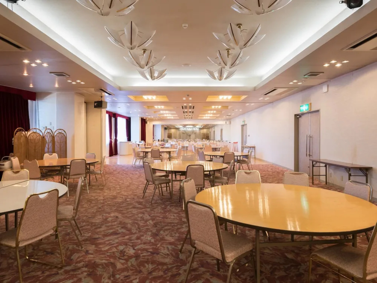 Tabist Katahara Resort Gamagori