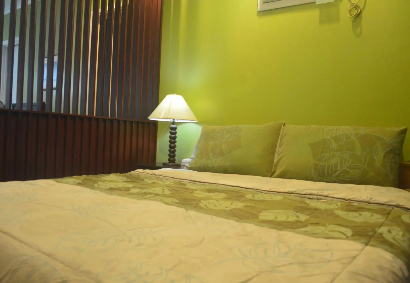 South of Market Private Residences