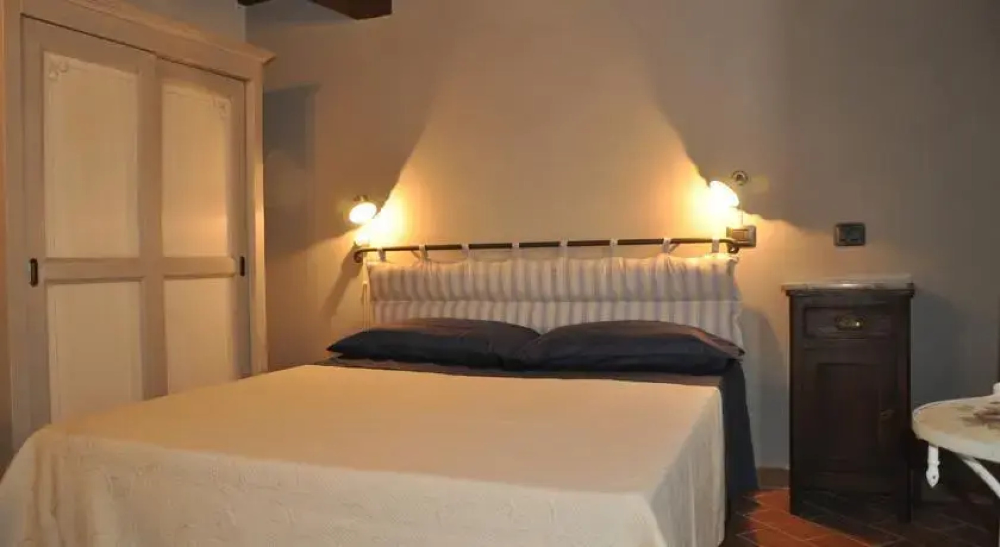 Agriturismo Cardella