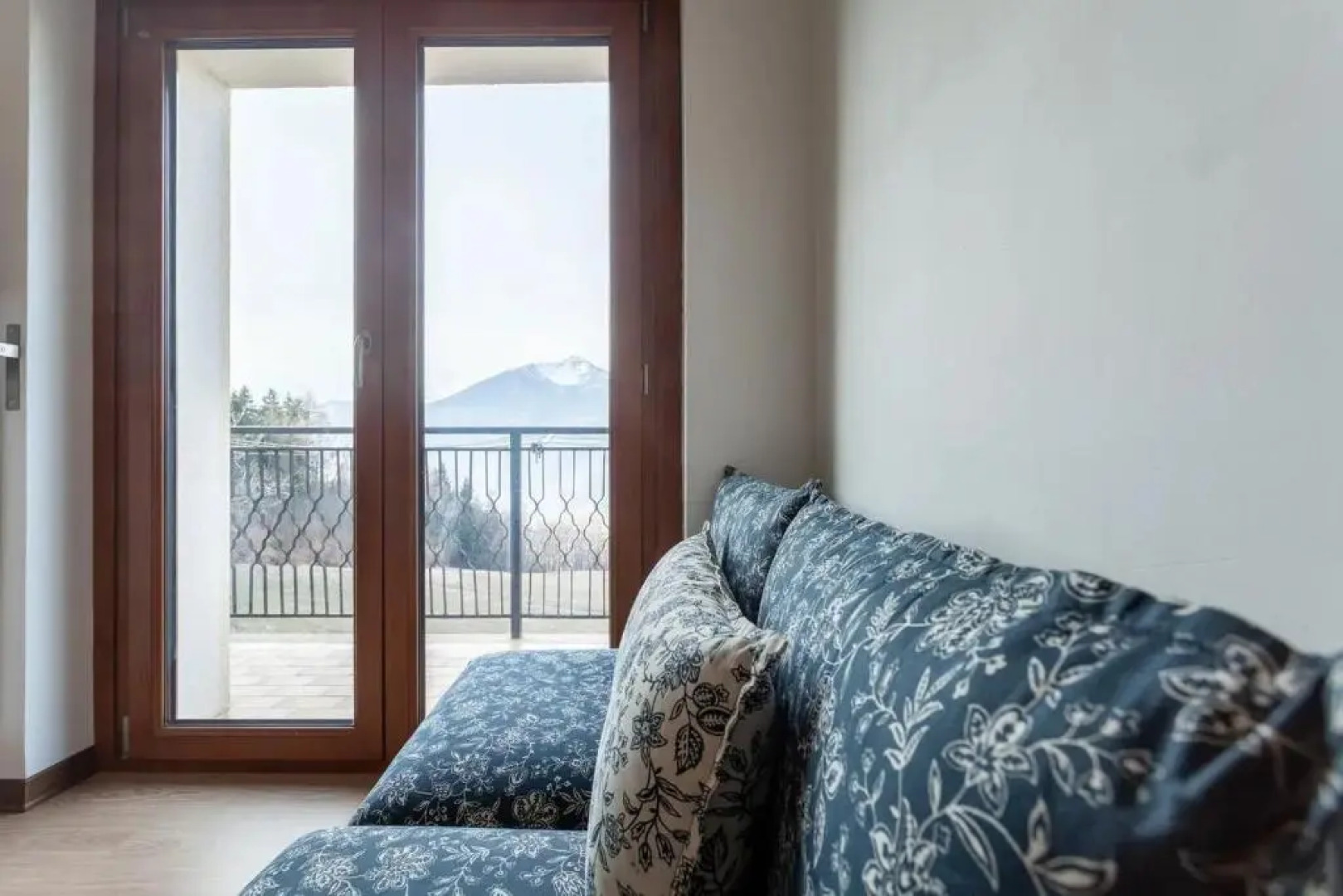 Bondine Apartments Valle d'Aosta