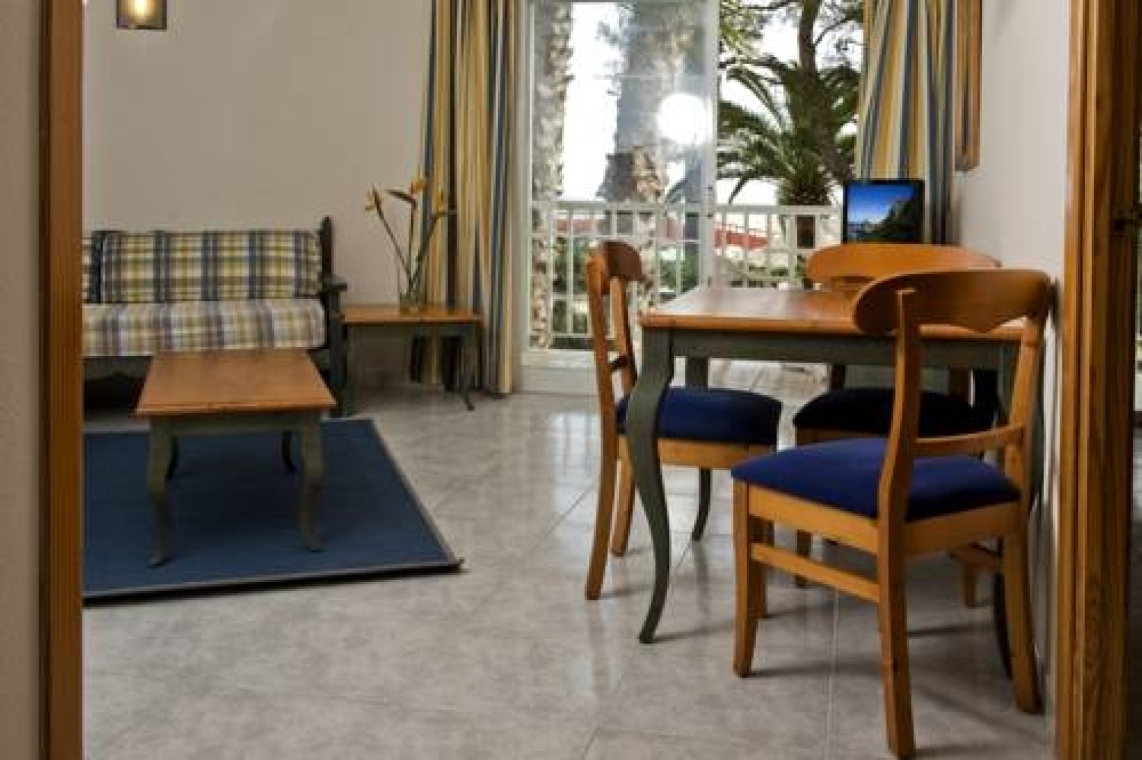 Orquidea Playa Aparthotel & Spa