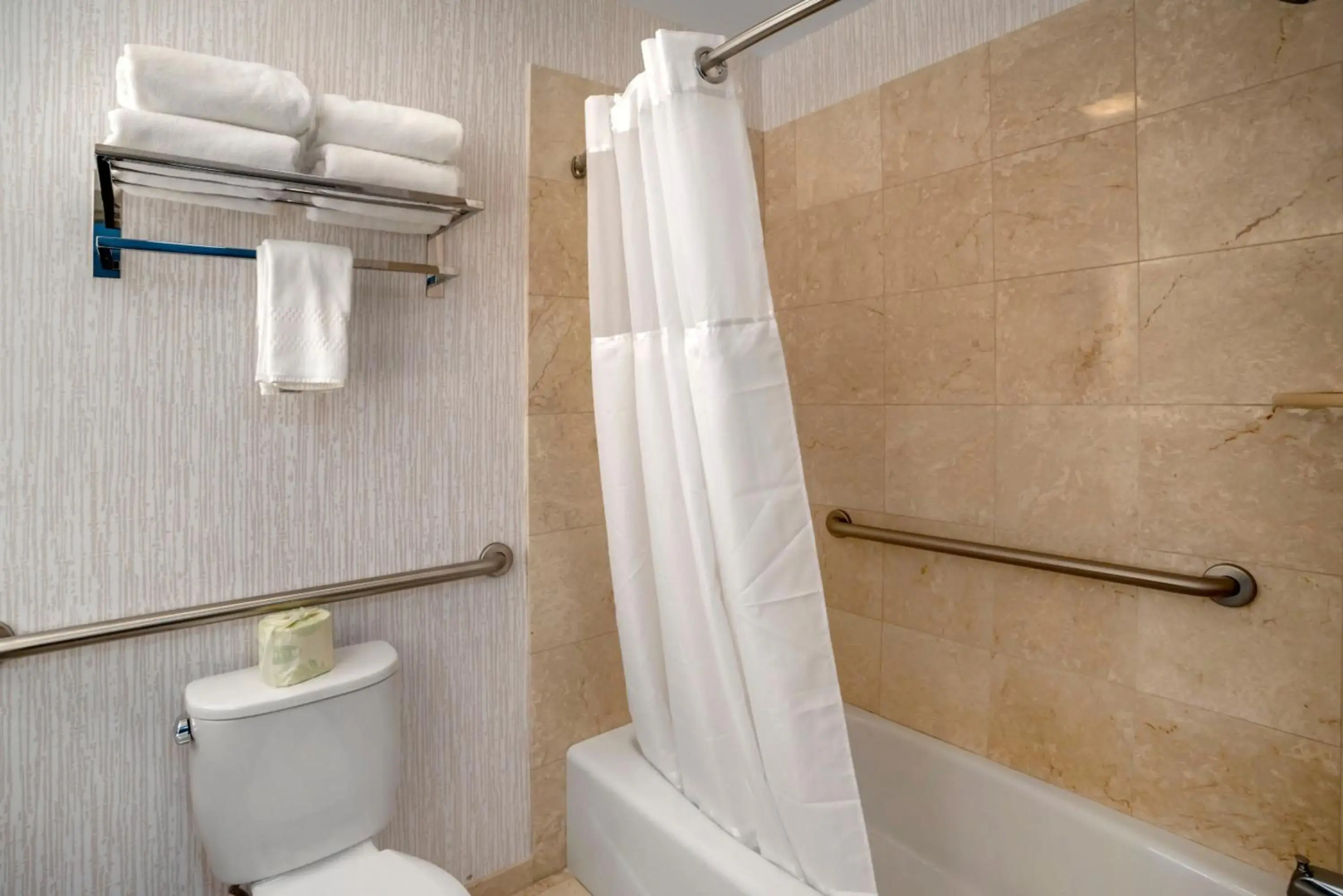 The Inn at Leonardtown, an Ascend Collection Hotel