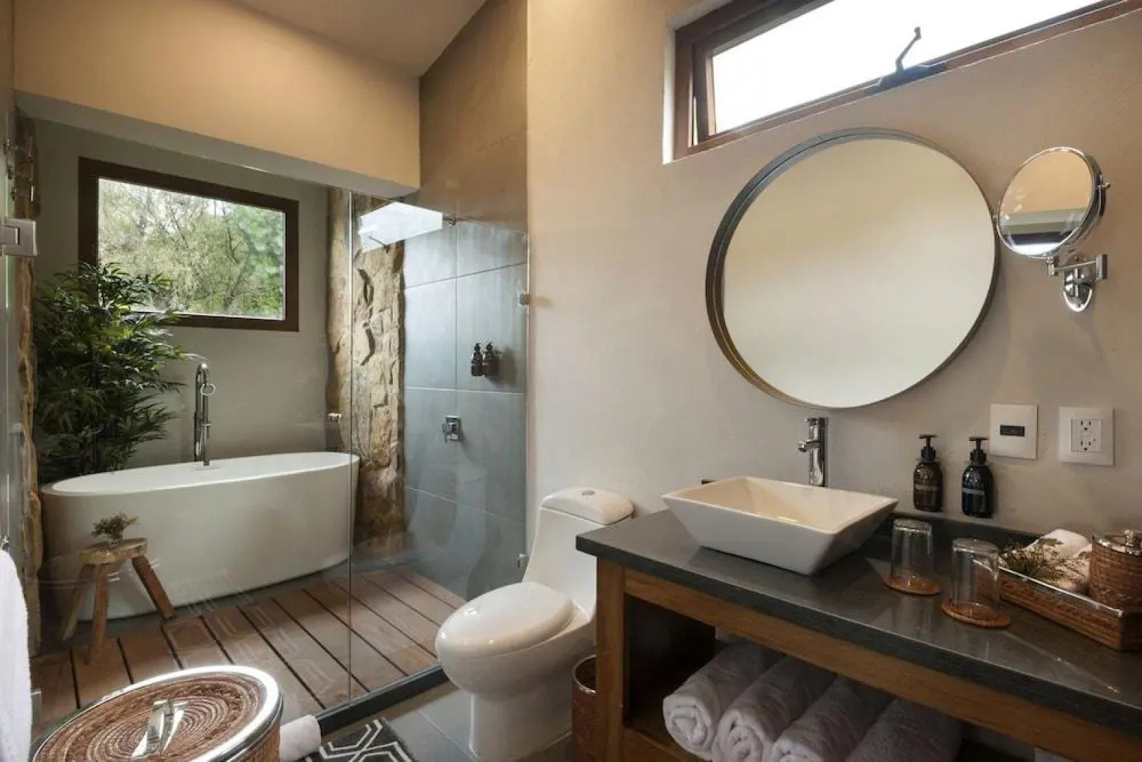 Koanze Luxury Hotel & Spa